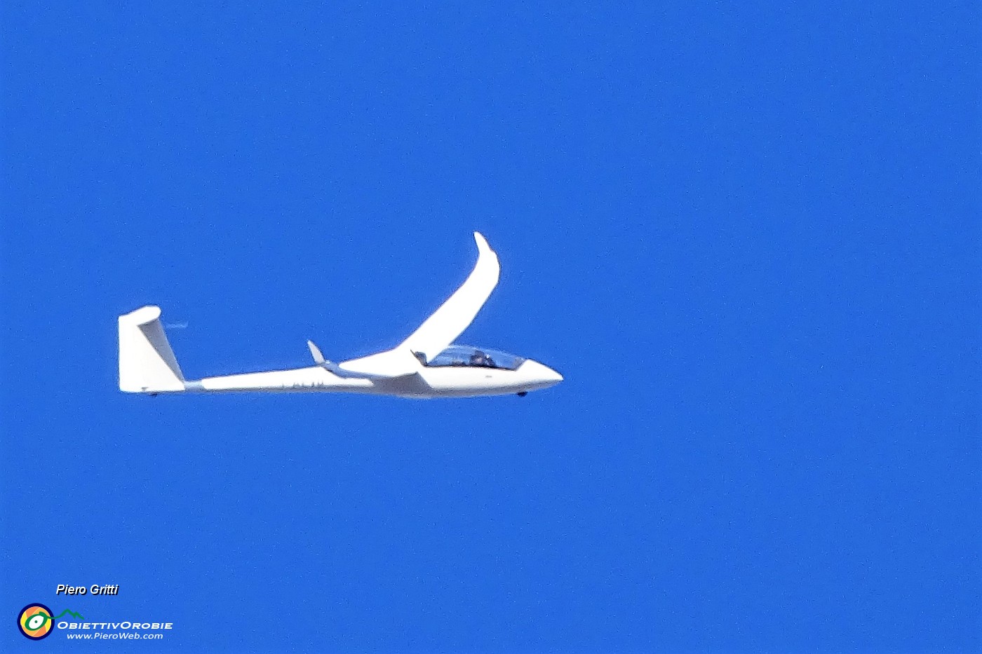 31 Bello volare in aliante ! .JPG